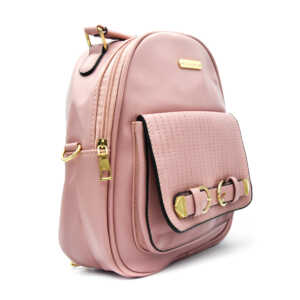 Mochila dama lk-301