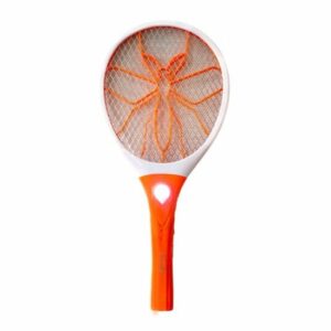 Raqueta mata mosquitos buytiti dwp-2002