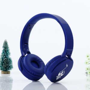 Audifonos earbt42