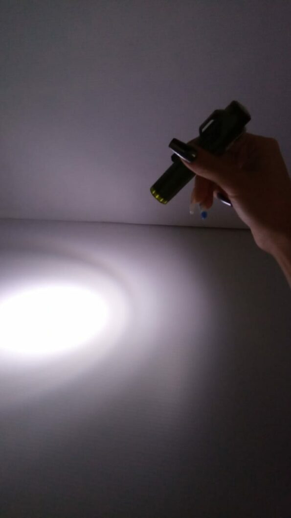 Encendedor con lampara enc-008