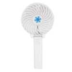 Ventilador de bolso handy mini fan evn-012 1