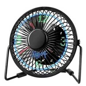 Ventilador evn-018