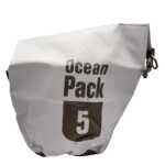 Bolsa agua 5 litros ocean pack 1
