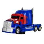Robot truck fw-2036a 1