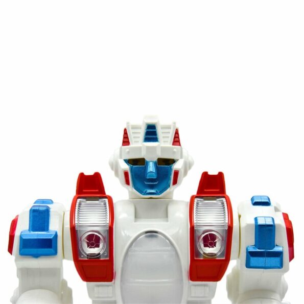 Transformers fw2060a