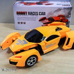 Transformers FW2035A