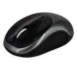 Mouse wireless inalambrico g-185 1