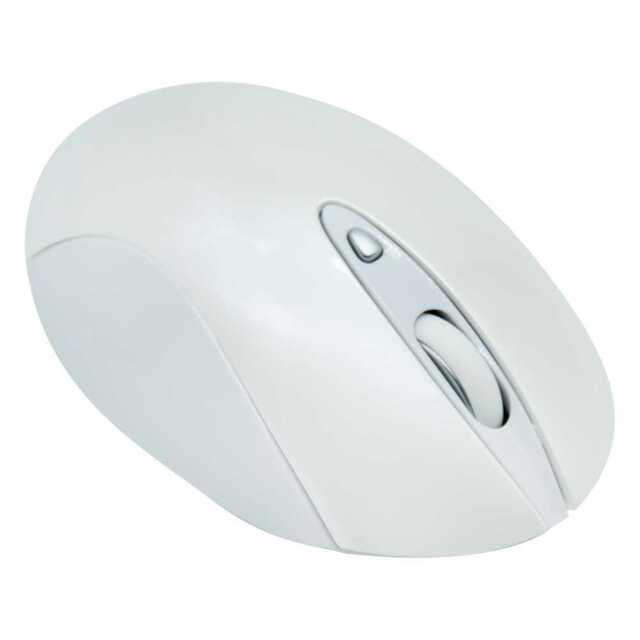 Mouse 2.4ghz g189