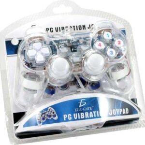 JOYSTICK GM04