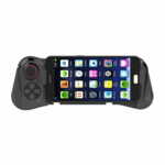 Control celular gamepad bluetooth joystick android ios