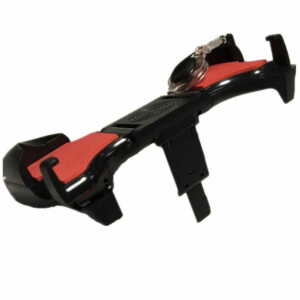 Joystick gm11