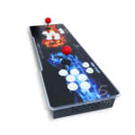 Tablero Arcade Retro Pandora GM.9S3160