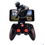 Control bluetooth joystick celular android gmbt01 1