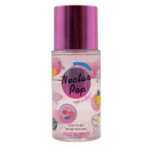 1pza perfume para mujer / pink in sweet / dress rehearal / diving splash / nectar pop / surf rock / h-132a 1