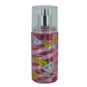 1pza perfume para mujer/party queen/h-132e