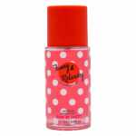 Perfume/mad & vivid/ love & romance/ clean & nature/ funny & relaxing/ cool & fresh/ crush on you 1pz h-132s 1