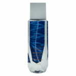 1pza perfume para mujer / fancy hair perfume mist / h-159c 1