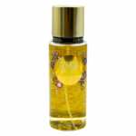 1pza perfume para mujer / golden seduction / h-159g 1