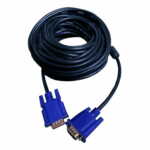 Cable vga 1.5mts h1_0015_vga