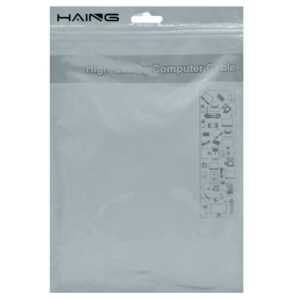 Extension 1.5mts usb h1_0015_usb.e