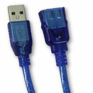 Macho 1.5mts h1_0015_usb.m