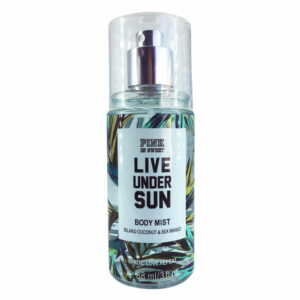 Perfumes/ tide summer vibe/ talkwith palm/electric palm/ moon petal/ live under sun/ night blossom 1pz h132-u