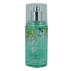 1pza perfume para mujer / love