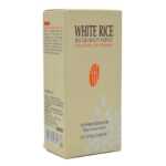 Extracto de arroz blanco hc6307 1