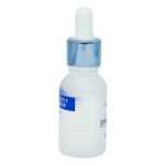 Esencia hidratante y rejuvenecedora de acido hialuronico hc6360 1