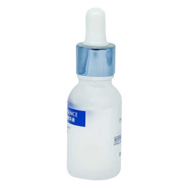 Esencia hidratante y rejuvenecedora de acido hialuronico hc6360