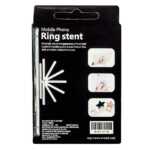 Mobile phone ring stent hd-109 1