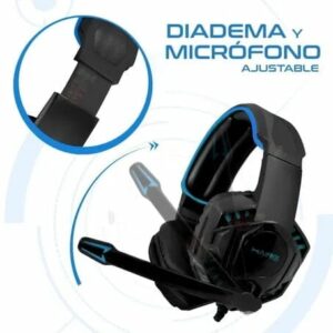 Diadema hg-1 hg-1