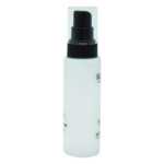 Spray hidratante kanjn hjn8097 1