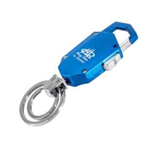Encendedor llavero hl enc6527