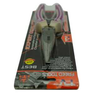 Pinza de punta para cortar hl pin5550