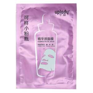 Mascarilla essence facial mask