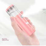 Nano mist sprayer hog11 1