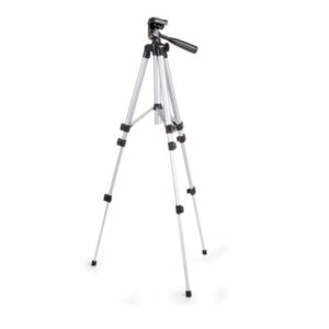 Soporte hold38