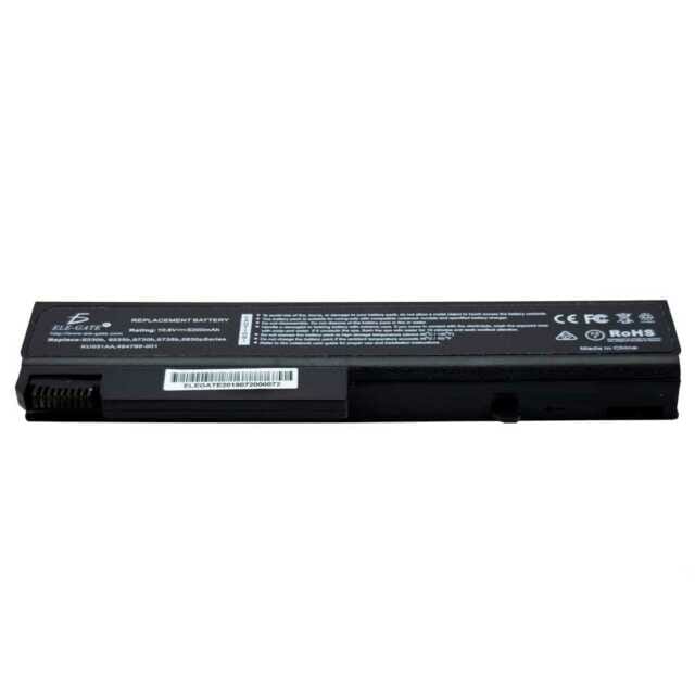 BATERIA PARA LAPTOP HY6560 HY.6560/8460