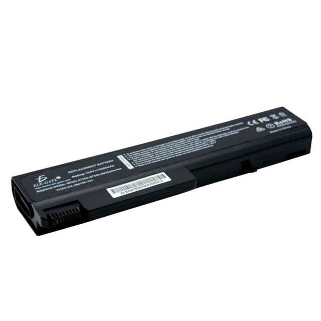 BATERIA PARA LAPTOP HY6560 HY.6560/8460