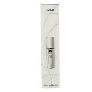 Nano difusor hum6822