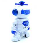 Dance robot hx28158 1