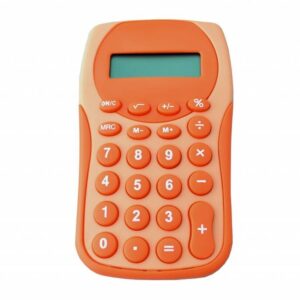 CALCULADORA HY-2152