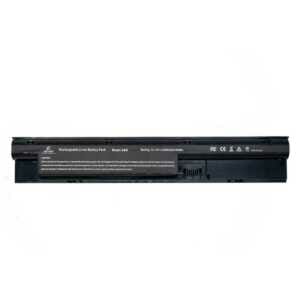 Bateria para laptop hy440g1