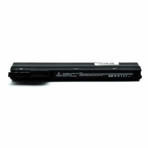 Bateria para laptop hy4430 hy.4430/pr06/4530/4730