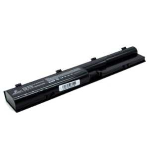 BATERIA PARA LAPTOP HY430 HY.430/HY.430LW.1701