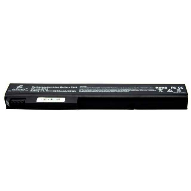 BATERIA PARA LAPTOP HY6530 HY.6530/6535