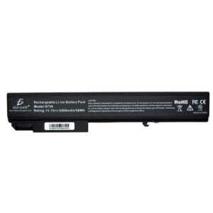 Bateria para laptop hy8530