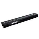 BATERIA PARA LAPTOP HY6530 HY