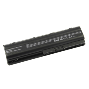 Bateria para laptop hycq42